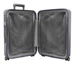 Horizn Studios Essential H6 Trolley M Grey Lavender Horizn Studios Essential H6 Trolley M Grey Lavender