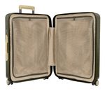 Horizn Studios RE H6 Trolley M Dark Olive Horizn Studios RE H6 Trolley M Dark Olive