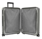 Horizn Studios Essential H6 Trolley M Glossy Agave Green Horizn Studios Essential H6 Trolley M Glossy Agave Green