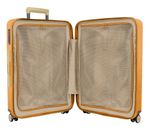 Horizn Studios RE H6 Trolley M Bright Amber