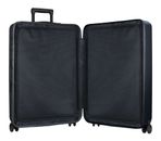 Horizn Studios Essential H7 Trolley L Night Blue Horizn Studios Essential H7 Trolley L Night Blue