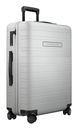 Horizn Studios Essential H6 Trolley M Light Quartz Grey Horizn Studios Essential H6 Trolley M Light Quartz Grey