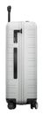 Horizn Studios Essential H6 Trolley M Light Quartz Grey Horizn Studios Essential H6 Trolley M Light Quartz Grey