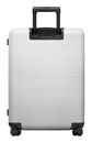 Horizn Studios Essential H6 Trolley M Light Quartz Grey Horizn Studios Essential H6 Trolley M Light Quartz Grey