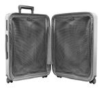 Horizn Studios Essential H6 Trolley M Light Quartz Grey Horizn Studios Essential H6 Trolley M Light Quartz Grey
