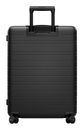 Horizn Studios Essential H6 Trolley M All Black