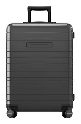 Horizn Studios Essential H6 Trolley M Glossy Graphite