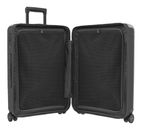 Horizn Studios Essential H6 Trolley M Glossy Graphite Horizn Studios Essential H6 Trolley M Glossy Graphite