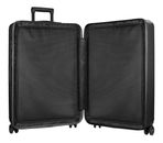 Horizn Studios Essential H7 Trolley L All Black Horizn Studios Essential H7 Trolley L All Black