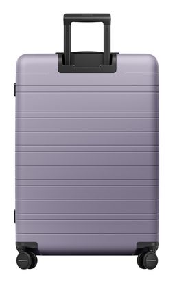 Horizn-Studios-Trolley-