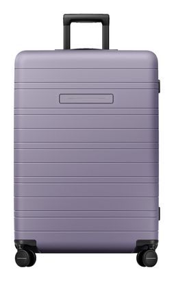 Horizn Studios Essential H7 Trolley L Grey Lavender