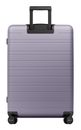 Horizn Studios Essential H7 Trolley L Grey Lavender Horizn Studios Essential H7 Trolley L Grey Lavender