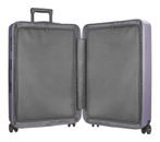 Horizn Studios Essential H7 Trolley L Grey Lavender Horizn Studios Essential H7 Trolley L Grey Lavender