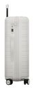 Horizn Studios Essential H6 Trolley M All White Horizn Studios Essential H6 Trolley M All White