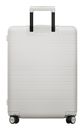 Horizn Studios Essential H6 Trolley M All White Horizn Studios Essential H6 Trolley M All White