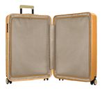 Horizn Studios RE H7 Trolley L Bright Amber Horizn Studios RE H7 Trolley L Bright Amber