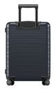 Horizn Studios Essential M5 Cabin Trolley S Glossy Night Blue Horizn Studios Essential M5 Cabin Trolley S Glossy Night Blue