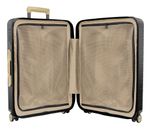 Horizn Studios RE H6 Trolley M All Black Horizn Studios RE H6 Trolley M All Black