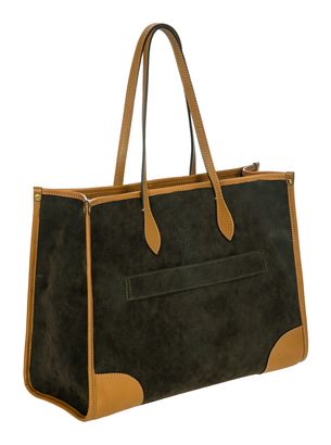 BRIC-S-Shopper-Life-Shopper-  