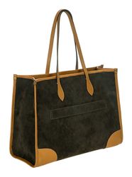 ★BRIC'S★Life Mini Tote Bag★ Brics Life Tote Bag – Luggage Pros