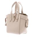 FURLA Net Mini Tote Bag Ballerina i