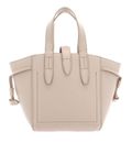 FURLA Net Mini Tote Bag Ballerina i