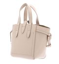 FURLA Net Mini Tote Bag Ballerina i