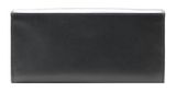 Esquire New Silk Wallet Black Esquire New Silk Wallet Black