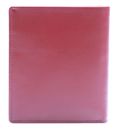 Esquire New Silk Wallet Red Esquire New Silk Wallet Red