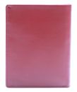 Esquire New Silk Wallet Red Esquire New Silk Wallet Red