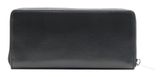 Esquire New Silk Wallet Black Esquire New Silk Wallet Black