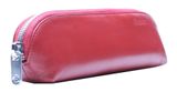 Esquire New Silk Pencil Case Red Esquire New Silk Pencil Case Red