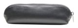 Esquire New Silk Pencil Case Black