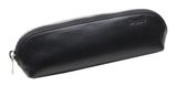 Esquire New Silk Pencil Case Black