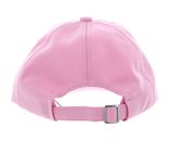 HUGO Ally Cap Medium Pink