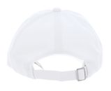 HUGO Ally Cap Natural