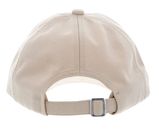 HUGO Ally Cap Open Beige HUGO Ally Cap Open Beige