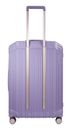 PIQUADRO PQ Light Trolley M Lavender PIQUADRO PQ Light Trolley M Lavender