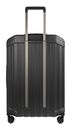 PIQUADRO PQ Light Trolley L Matt Black PIQUADRO PQ Light Trolley L Matt Black