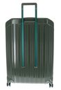 PIQUADRO PQ Light Trolley L Green
