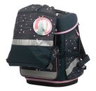 School-Mood Champion Schulranzen-Set 7-teilig Ella School-Mood Champion Schulranzen-Set 7-teilig Ella