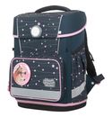 School-Mood Champion Schulranzen-Set 7-teilig Ella School-Mood Champion Schulranzen-Set 7-teilig Ella