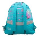 School-Mood Champion mit LED Patchy Schulranzen-Set 7-teilig Lilly