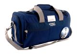 School-Mood Sports Bag Paul School-Mood Sports Bag Paul