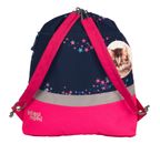 School-Mood Rebel Schulranzen-Set 8-teilig Leni