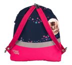 School-Mood Champion Maxx Schulranzen-Set 7-teilig Leni