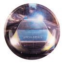 School-Mood LED-Patchy Police School-Mood LED-Patchy Police