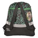 School-Mood Timeless Schulranzen-Set 7-teilig Linus