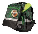 School-Mood Timeless Schulranzen-Set 7-teilig Linus