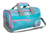 School-Mood Sports Bag Lilly School-Mood Sports Bag Lilly